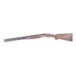 BOK BERETTA 686 Silver Pigeon Sporting 71 kal. 12/76  - 2