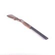 BOK BERETTA 686 Silver Pigeon Sporting 71 kal. 12/76  - 3