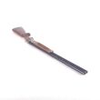 BOK BERETTA 686 Silver Pigeon Sporting 71 kal. 12/76  - 4