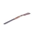 BOK BERETTA 686 Silver Pigeon Sporting 71 kal. 12/76  - 5
