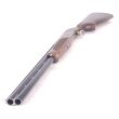 BOK BERETTA 686 Silver Pigeon Sporting 71 kal. 12/76  - 6