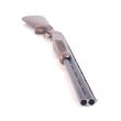 BOK BERETTA 686 Silver Pigeon Sporting 71 kal. 12/76  - 7