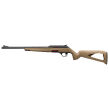 Karabinek Winchester Wildcat 22SR FDE 16,5