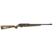Karabinek Winchester Wildcat 22SR FDE 16,5