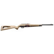 Karabinek Winchester Wildcat 22SR FDE 16,5