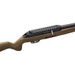 Karabinek Winchester Wildcat 22SR FDE 16,5