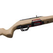 Karabinek Winchester Wildcat 22SR FDE 16,5