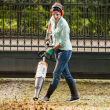 STIHL KombiMotor KM 131 R; moc 1,9KM - 5