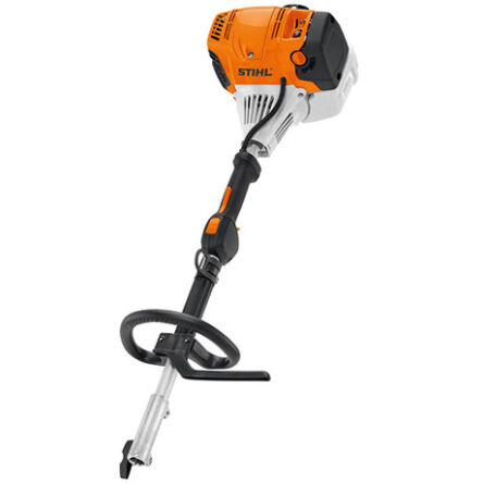 STIHL KombiMotor KM 131 R; moc 1,9KM