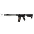 Karabinek PWS MK116 MOD 1, lufa 16