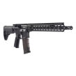 Karabinek PWS MK116 MOD 1, lufa 16