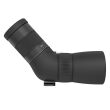 Vector Optics - luneta obserwacyjna PARAGON 9-27x56 ED - 3