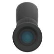 Vector Optics - luneta obserwacyjna PARAGON 9-27x56 ED - 4
