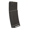 Magazynek Daniel Defense, 32 nb, ROUND BLK - 2