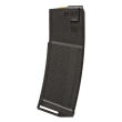 Magazynek Daniel Defense, 32 nb, ROUND BLK - 3