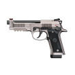 Pistolet Beretta 92X PERFORMACE kal. 9x19 - 2