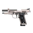 Pistolet Beretta 92X PERFORMACE kal. 9x19 - 3