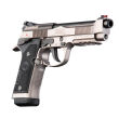 Pistolet Beretta 92X PERFORMACE kal. 9x19 - 5