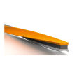 Żyłka STIHL Carbon CF3 Pro 2,4 mm x 35m - 2