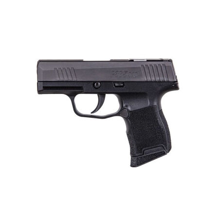 Pistolet Sig Sauer P365 SAS kal. 9x19