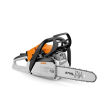 Pilarka spalinowa STIHL MS 162; moc 1,6KM - 2