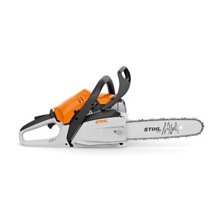 Pilarka spalinowa STIHL MS 162; moc 1,6KM