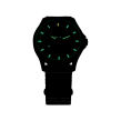 Zegarek Traser P67 Officer Pro GunMetal Black - 2