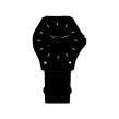 Zegarek Traser P67 Officer Pro GunMetal Black - 3