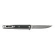 Nóż CRKT SEIS (7123) - 6