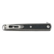 Nóż CRKT SEIS (7123) - 5