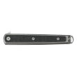 Nóż CRKT SEIS (7123) - 4