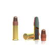 22LR (5,6mm) Magtech LRN 40gr (300szt/opakowanie) - 2
