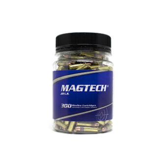 22LR (5,6mm) Magtech LRN 40gr (300szt/opakowanie)