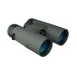 Lornetka Meopta MEOPRO Optika HD 10x42 - 2