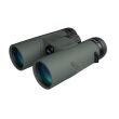 Lornetka Meopta MEOPRO Optika HD 10x42 - 3