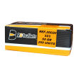 Pociski RG Bullets 22 .224 RN CMJ 55gr (250szt) - 2