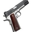 Pistolet Kimber CUSTOM II TWO TONE kal. .45ACP - 2
