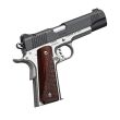 Pistolet Kimber CUSTOM II TWO TONE kal. .45ACP - 4