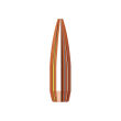 Pociski Hornady 6mm .243 BTHP Match 105gr (100szt) (2458) - 2