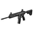 Karabinek Heckler & Koch 416 kal. 22LR - 2