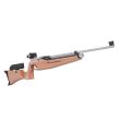 Karabinek pneumatyczny Feinwerkbau FWB 500 kal. 4,5mm - 2