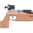 Karabinek pneumatyczny Feinwerkbau FWB 500 kal. 4,5mm - 3