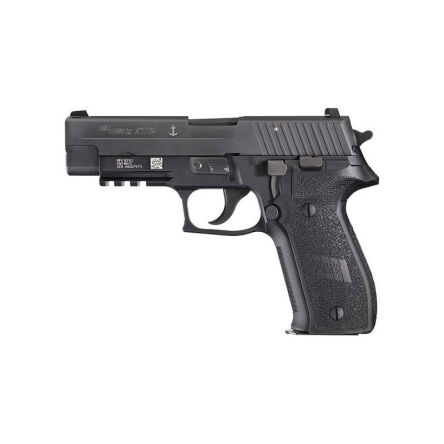 Pistolet Sig Sauer P226 MK25 kal. 9x19