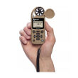 Kestrel 5700 Ballistic, Kestrel Link / TAN - 3