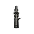 Luneta Firefield RapidStrike 1-6x24 SPF - 11