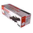 Luneta Firefield RapidStrike 1-6x24 SPF - 3