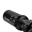 Luneta Firefield RapidStrike 1-6x24 SPF - 9