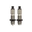 Redding - zestaw 2 matryc kal. 8x68S (FL + BS) - 2
