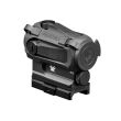 Kolimator Vortex Sparc AR 1x22 - 4