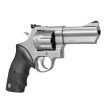Rewolwer Taurus RT608 kal. 357Mag, lufa 4